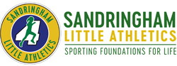 Sandringham Little Athletics Sandringham Little Athletics